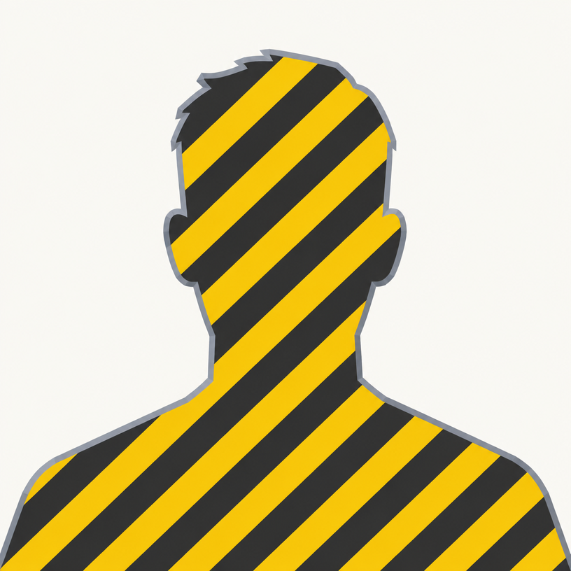 Managing Director at AFL Associates